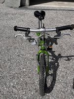 Kokua bike
