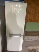 Kühlschrank 