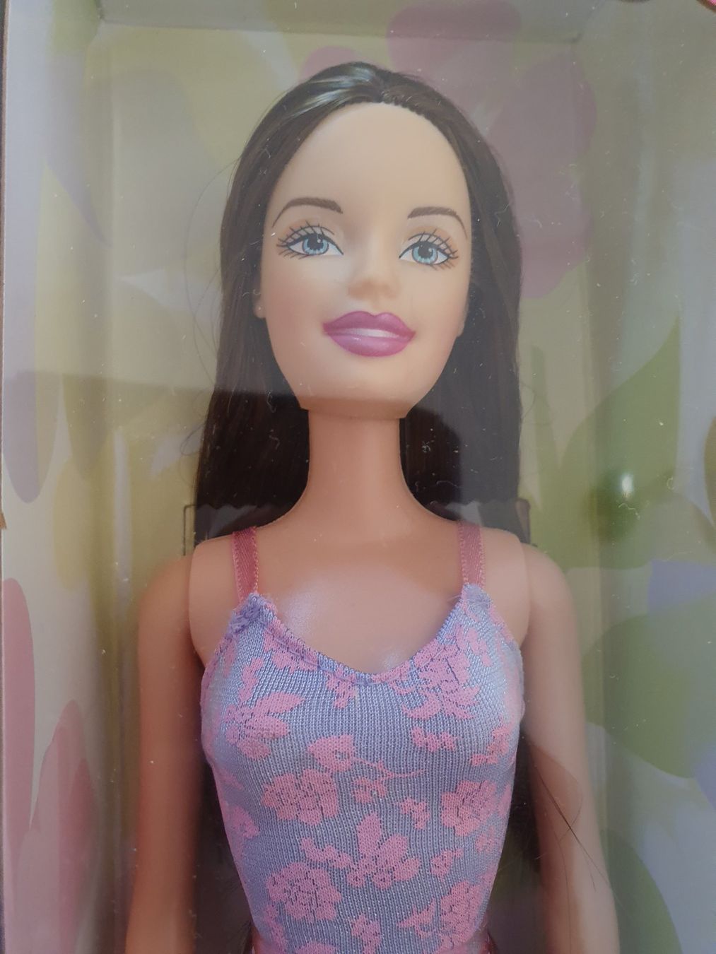 Puppen: Barbie Chic, 2004 – Gebraucht aus Zürich von summersand 2