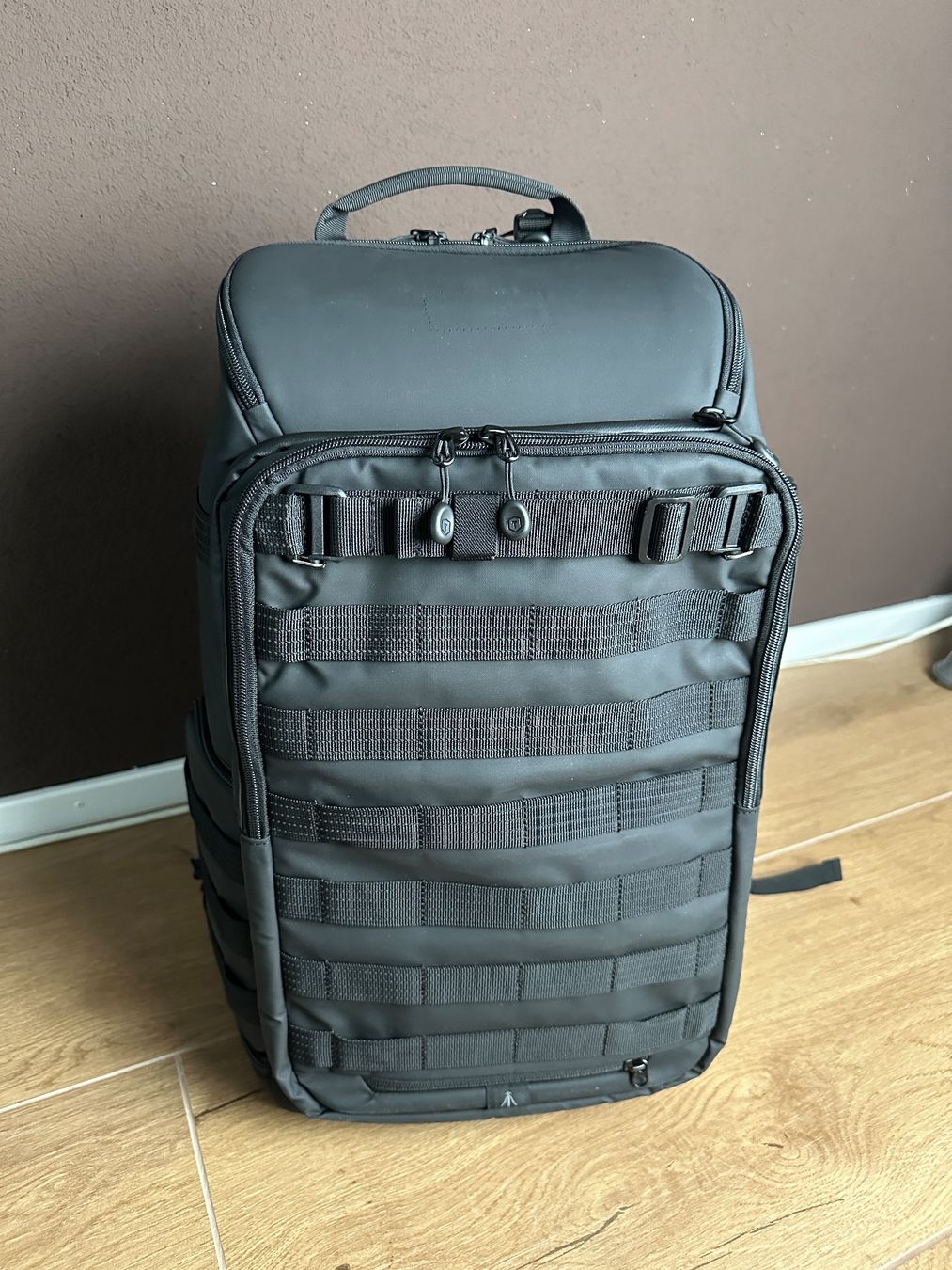 Rucksäcke: Tenba Axis v2 24L Camera Backpack – Neu (gemäss Beschreibung) aus Bern von scng 2