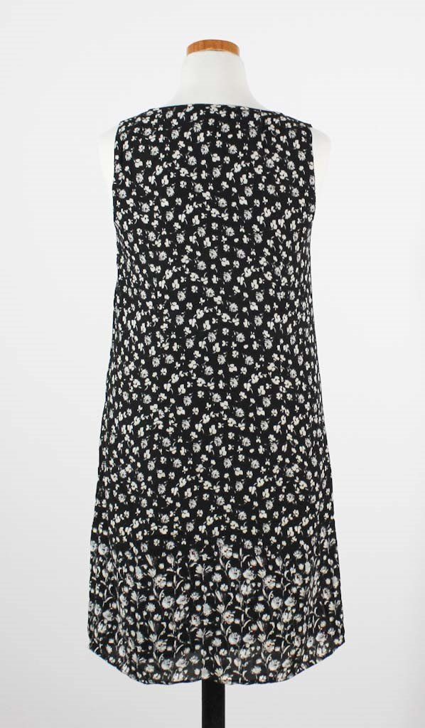 Vestiti: Street One Kleid Gr. 40 – Usato da Belp venduto da caramel-secondhand 2