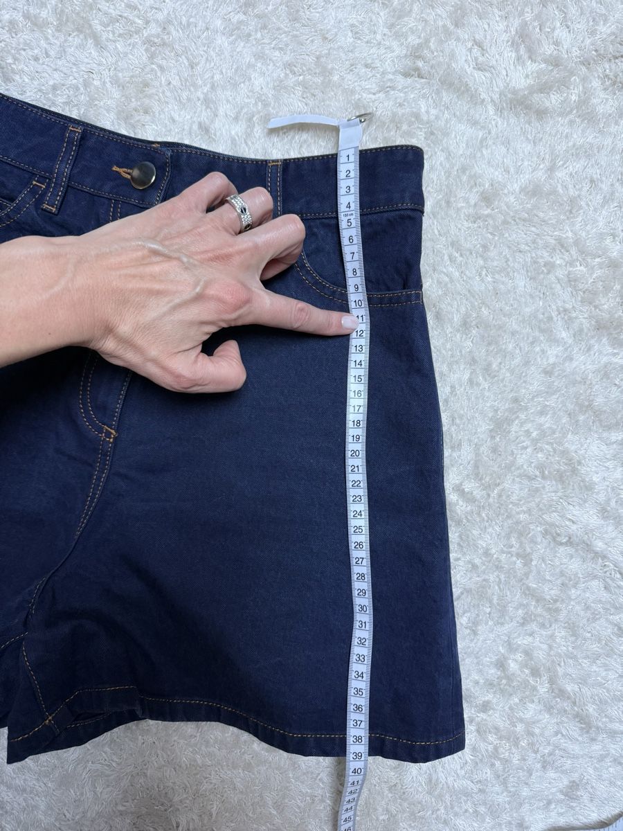 Valentino Pantaloni: Valentino shorts S – Usato da Barna venduto da orbuyorcry 8