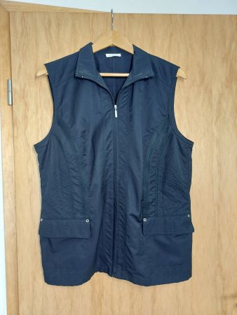 Bonita Gilet Gr. L