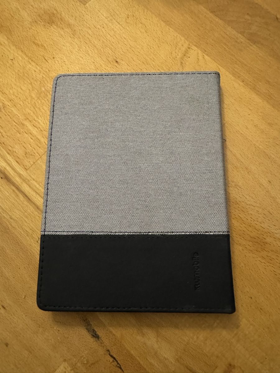 Kobo Tablettes PC: Kobo Aura h20 – D'occasion à Greifensee par Dawadendo0 2