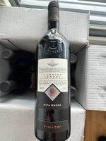 Carton de 6 bouteilles - Tinazzi Corvina Ripa Magna 2021