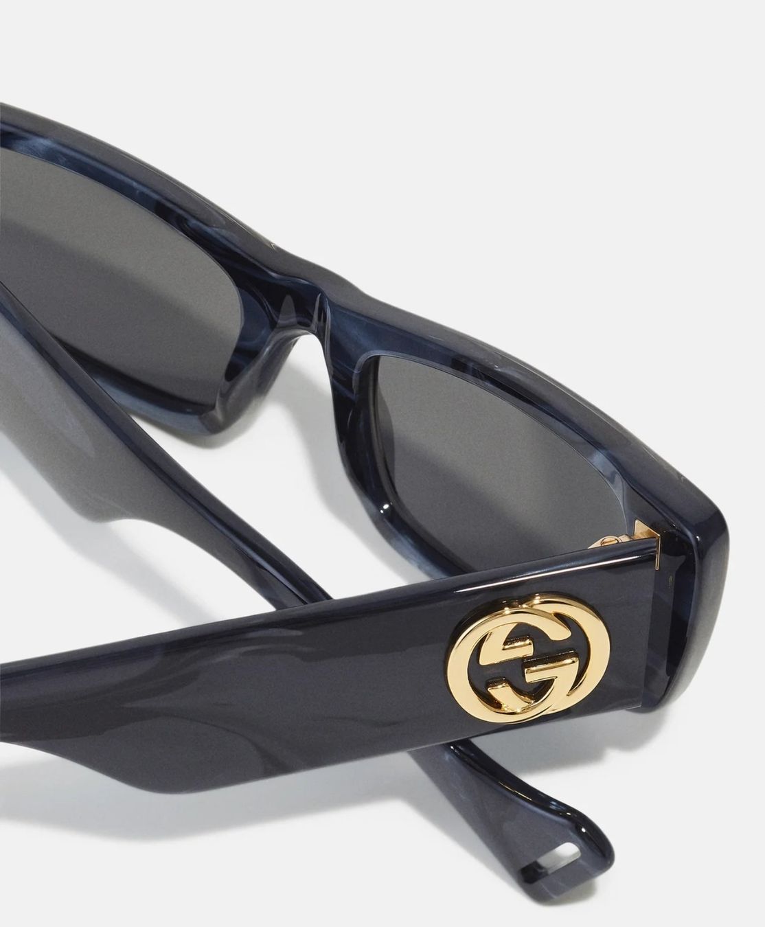 Gucci Brillen & Gläser: Gucci Sonnenbrille Damen Trend – Neu und originalverpackt aus Amriswil von Legacylegacy 1