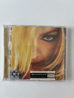 Madonna - Greatest Hits Volume 2