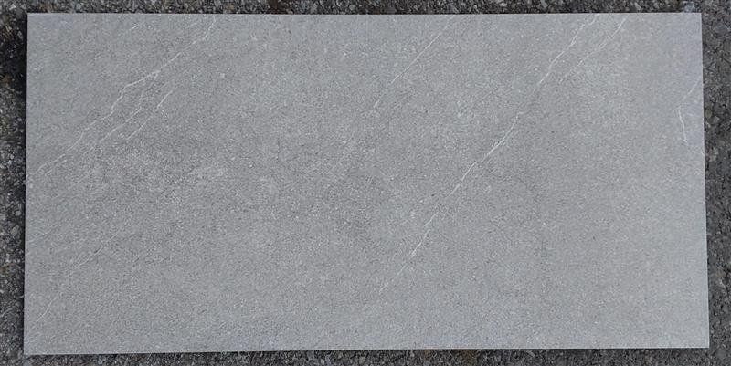 Rivestimenti per pavimenti: Carrelage grès cérame Lea Nextone Taupe 30x60 – Nuovo e nell'imballaggio originale da Noréaz venduto da jacques031 3