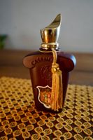 Xerjoff Casamorati 1888 Eau de Parfum 100ml neuwertig