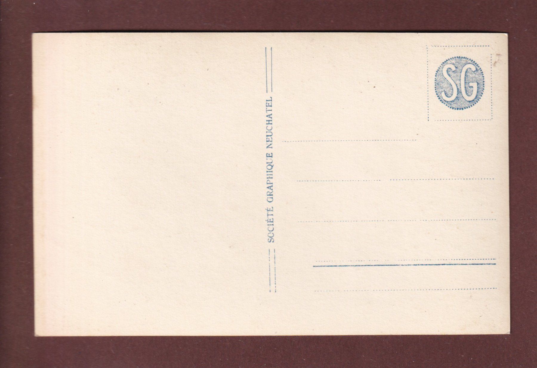 Cartoline postali: MERJELENSEE - Aletschgletscher – Usato da Pully venduto da nicecards 1