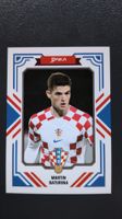 Martin Baturina Daka Croatia 2026