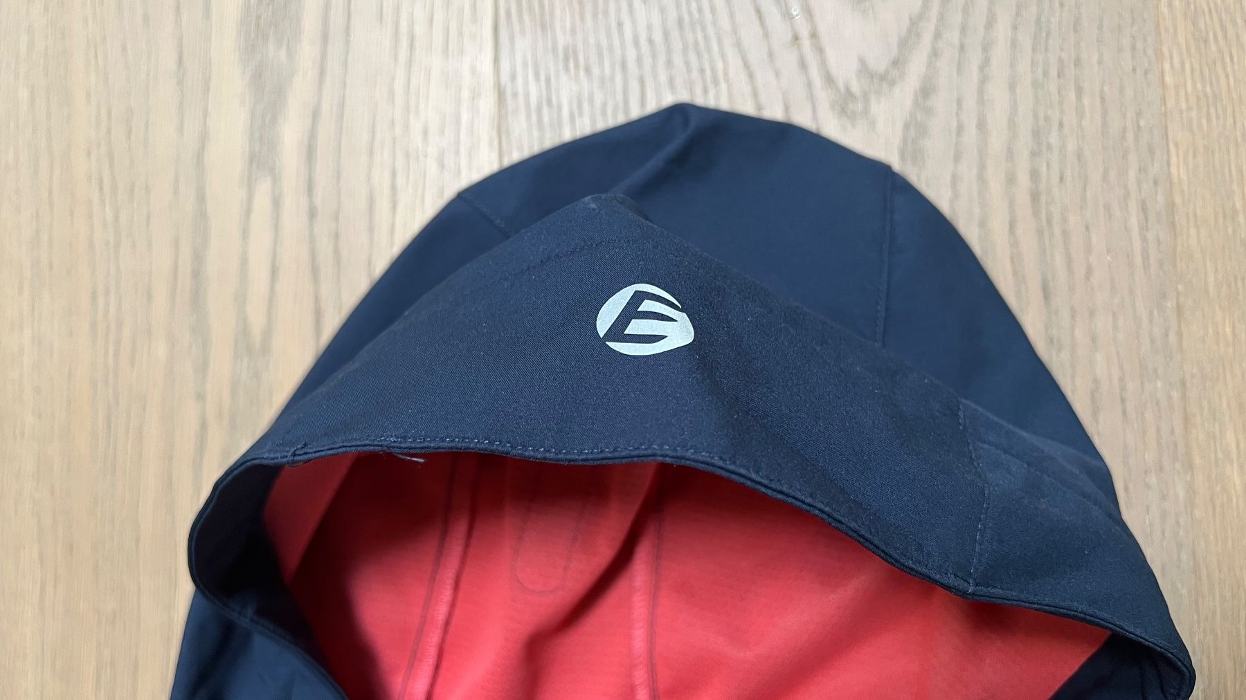 Icepeak Jacken: Icepeak Jacke Gr. 44 - Neu – Neu (gemäss Beschreibung) aus Visp von bluenero 7