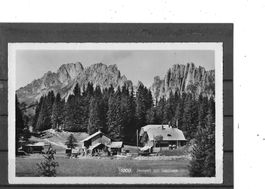 FR Jaunpass mit Gastlosen 1944