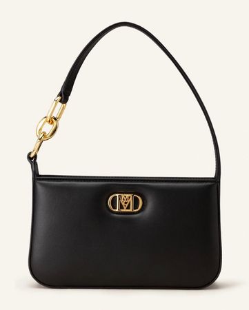 MCM Schultertasche MODE TRAVIA NEU! Orginalpreis 1050.-