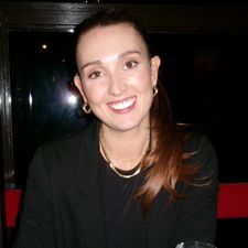 Profile image of ala_drq8
