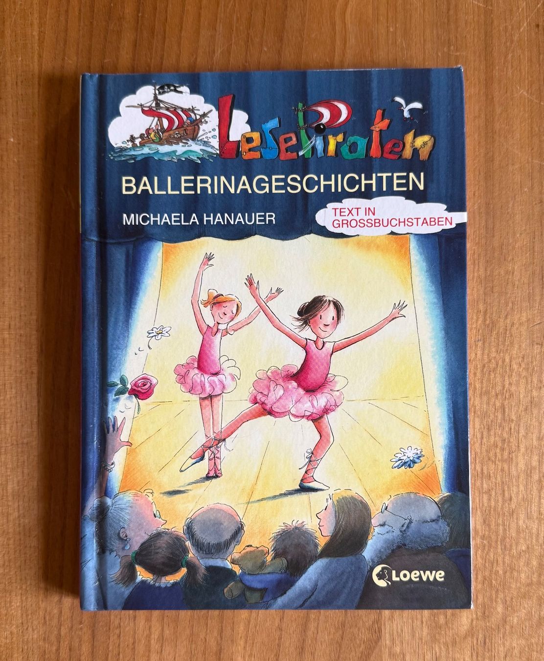 Livres: Kinderbuch – D'occasion à Raron par lia_secondhand