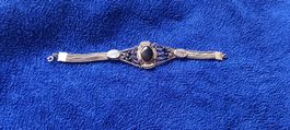 Armband Antik