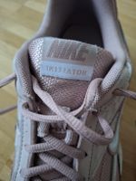 Nike Initiator grösse EUR 40.5