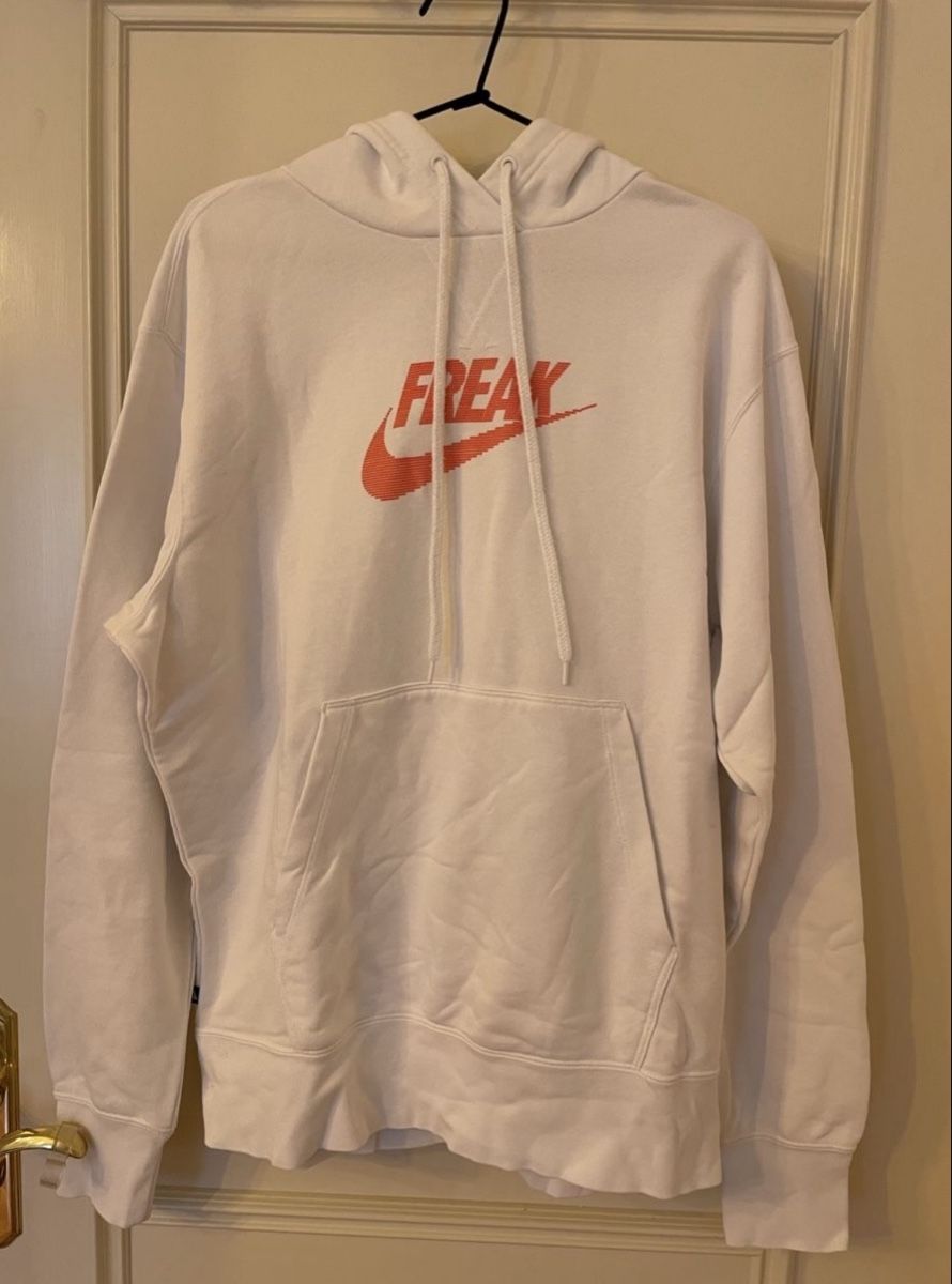 Nike Pullover & Sweatshirts: Nike Hoodies  – Gebraucht aus Uster von Coco101 2