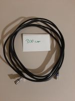 Antennenkabel 300 cm