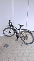 Herren E Bike Marke Stocke zu verkaufen 
