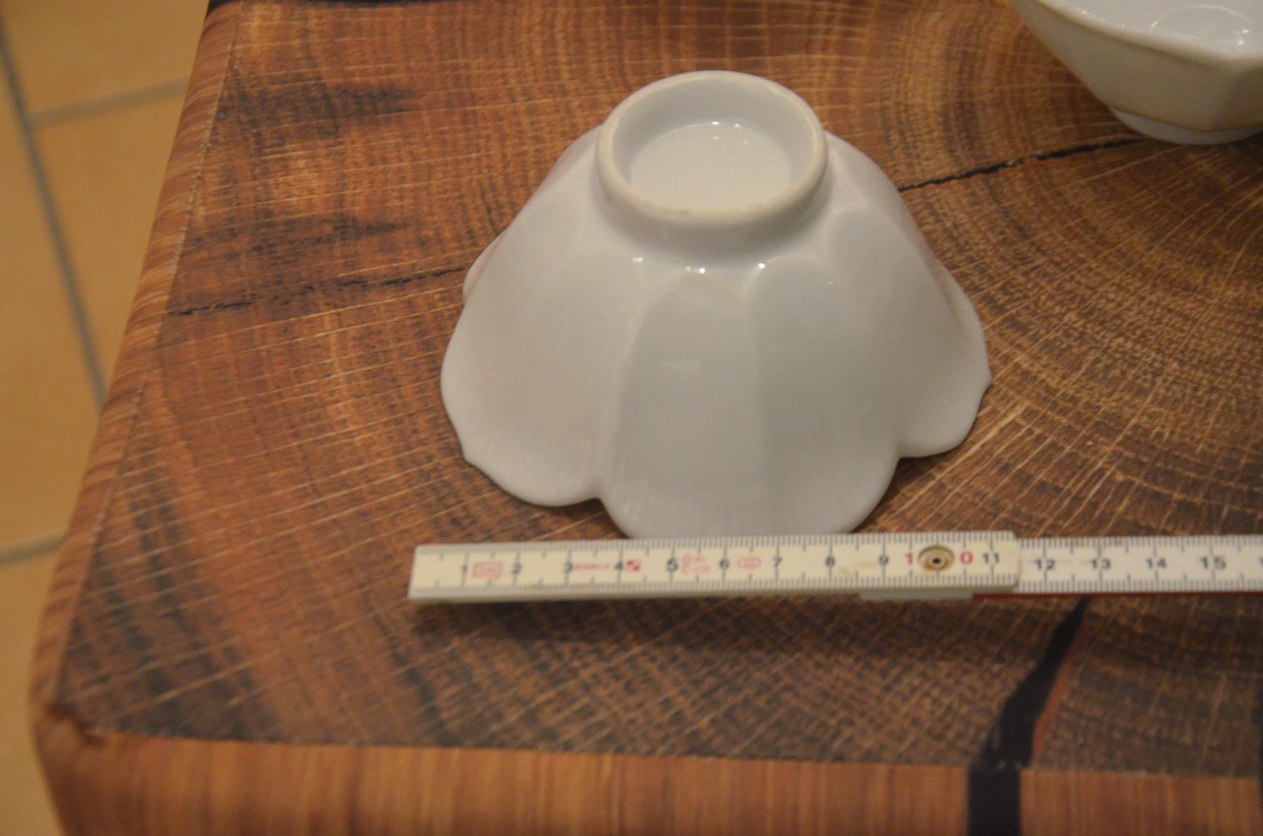 Ciotole: 5 STUCK - A DESSERT – Usato da Chiasso venduto da Dolly015 1