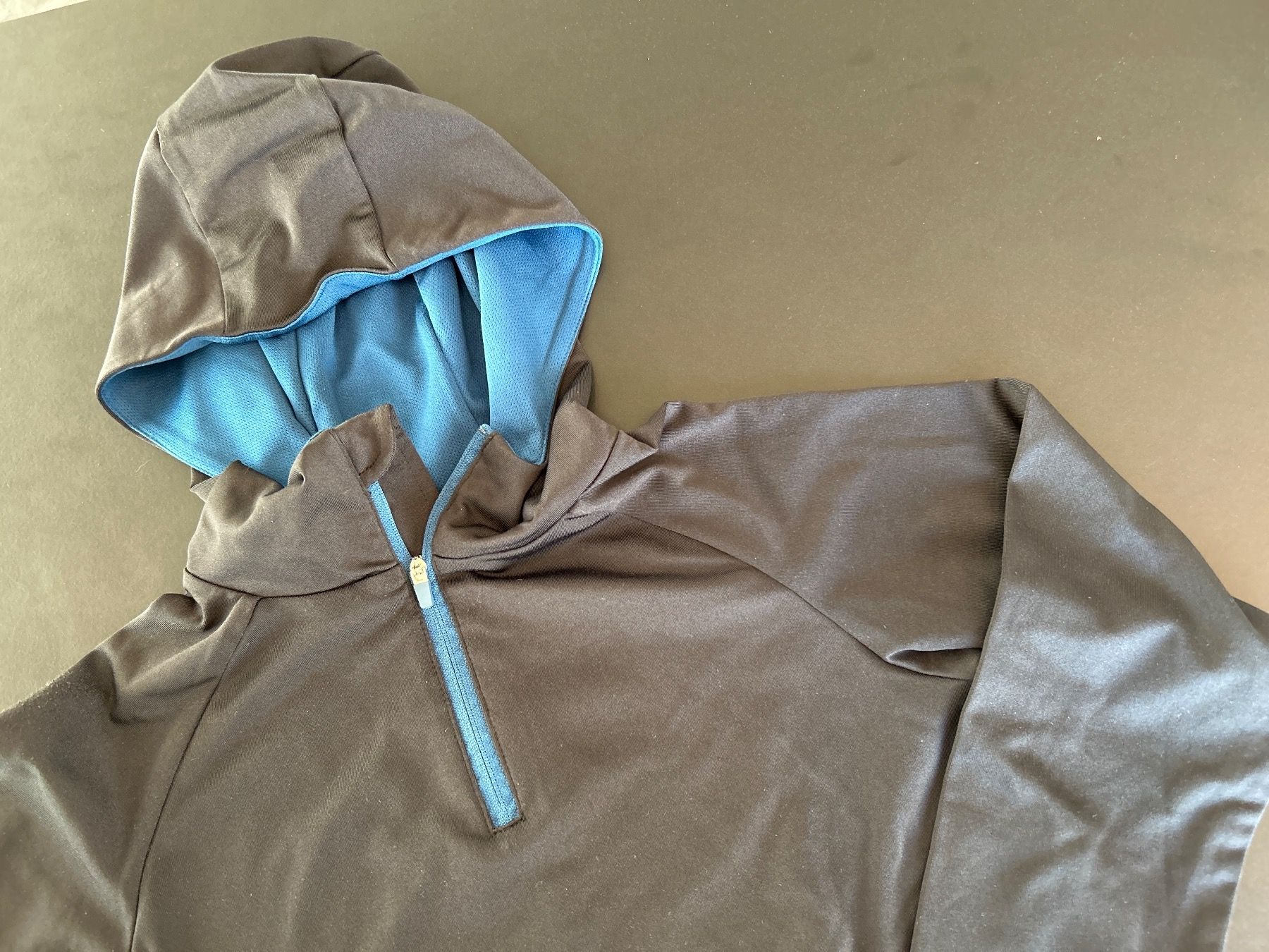 Maglioni & Felpe: Midlayer 134/140 – Usato da Benken ZH venduto da Pinot2015 1
