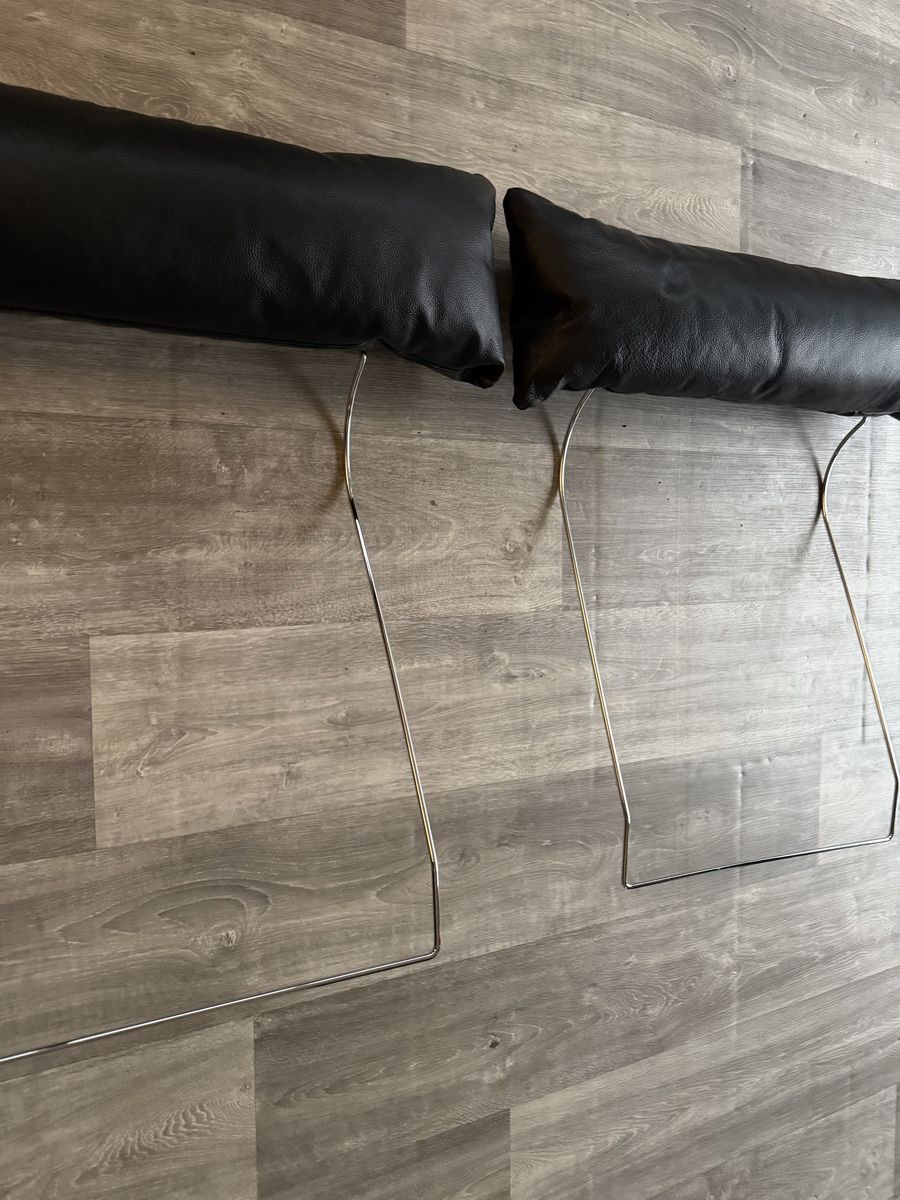 Sofas: Ikea Sofa – Neu (gemäss Beschreibung) aus Wangen SZ von ca018 1