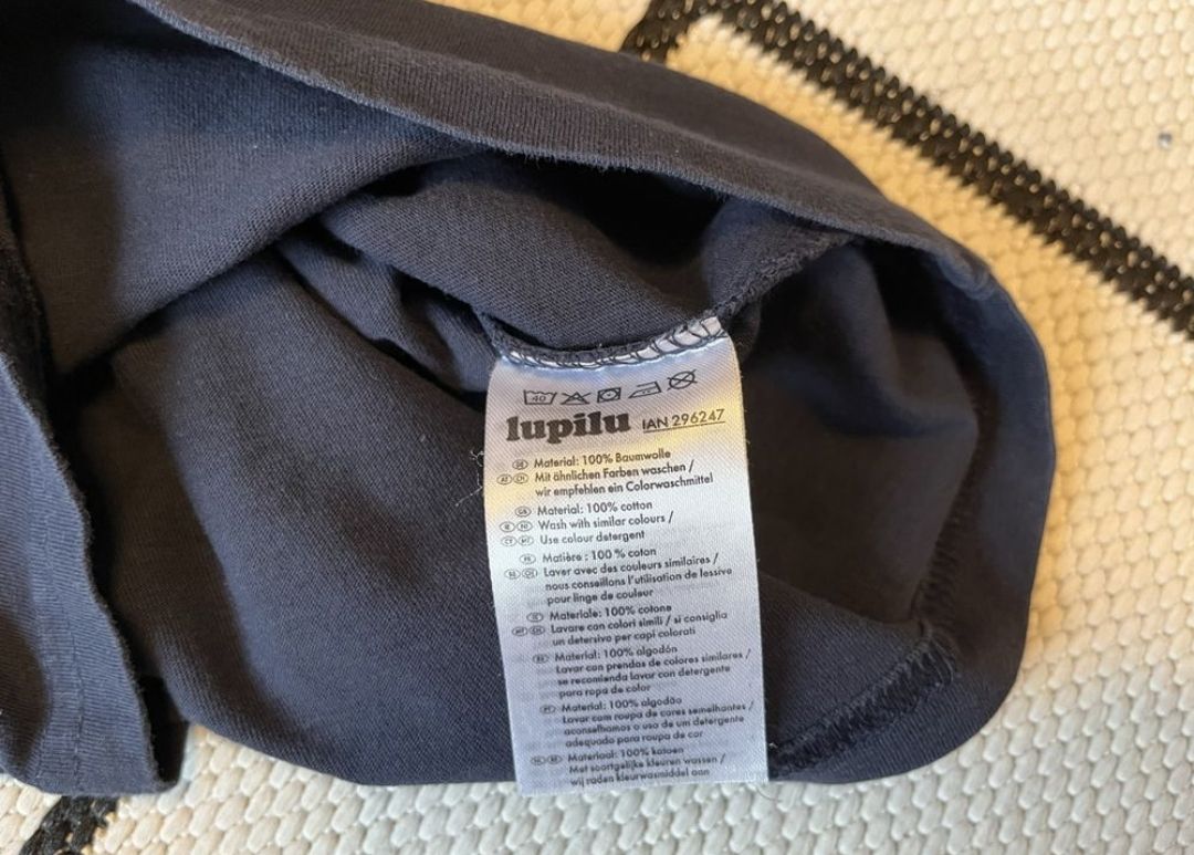 Lotti & Set di vestiti: Lot de vêtements, taille 86cm – Usato da Wettingen venduto da wettingen23 8