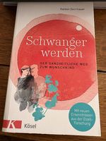 Schwanger werden 