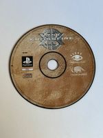 KKND: Krossfire (Playstation 1)