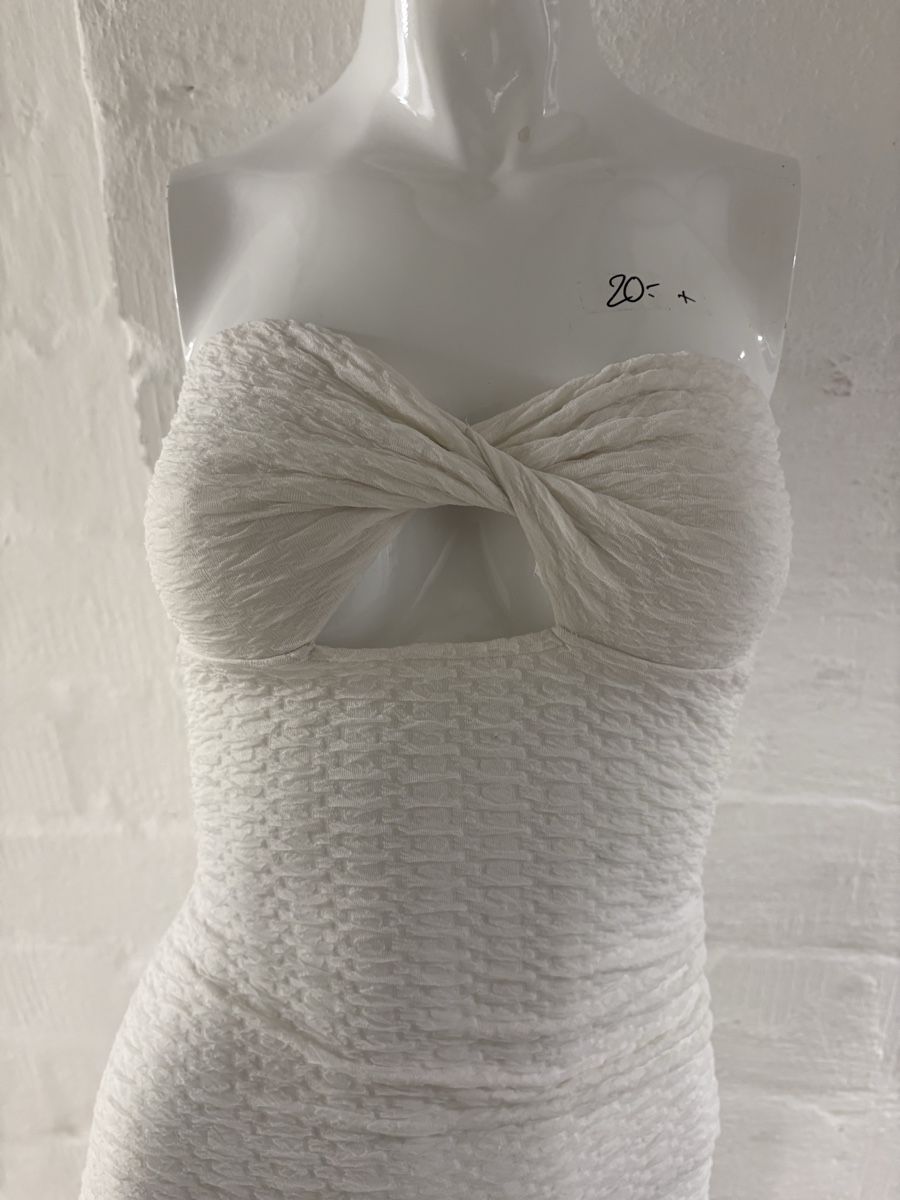 Shein Vestiti: Damen Kleid,Gr.XS;Shein – Usato da Winterthur venduto da Nena222 1