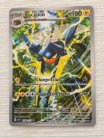 Carte Pokémon LUCANON Asc 230 fr