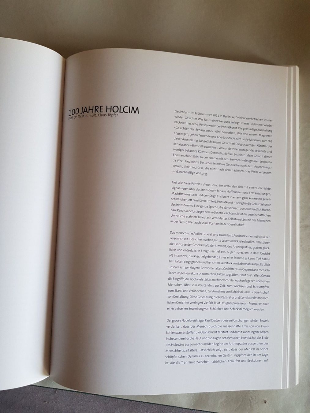 Bücher: Industrious Kunst Museum Bern Marco Grob & Hiepler, Brunier – Gebraucht aus Walterswil BE von Lonitti 8