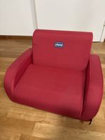 Chicco Kinder Sessel