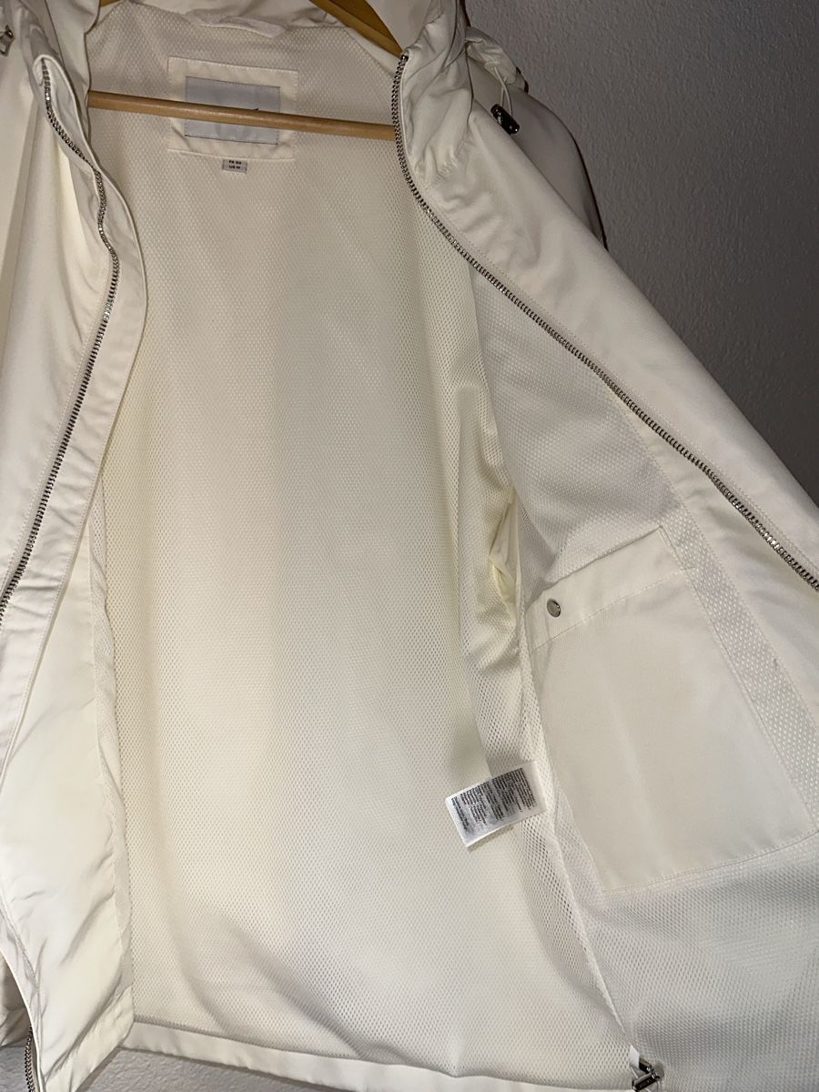 Lacoste Vestes: Lacoste Jacke – Neuf (Voir description) à Visp par locosshop 8