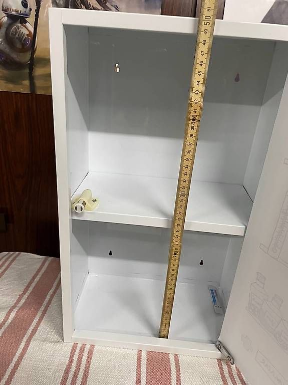 Tutte le decorazioni: Pharmacie Fly Maisisapic – Usato da Lovens venduto da fam_5f2t 4
