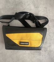 Freitag f40 jamie