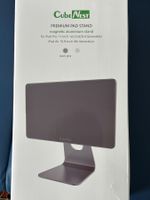 CubeNest Magnetischer iPad Ständer Halterung neu