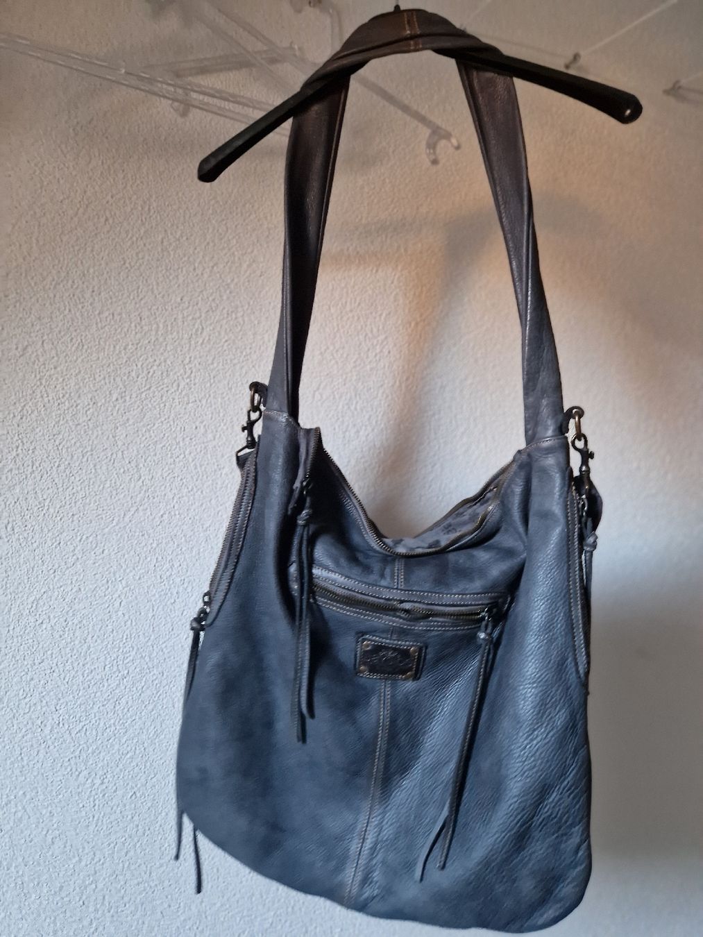 Borse da donna: Bayside Tasche – Nuovo (secondo la descrizione) da Boppelsen venduto da ullichen