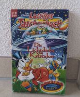 Lustiges Taschenbuch 269 - Die Lichtdiebe