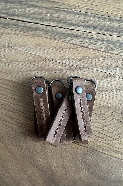 Kindertaschen: Satch Rucksack rosa – Gebraucht aus Dörflingen von Kendraa 4