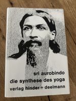 die synthese des yoga