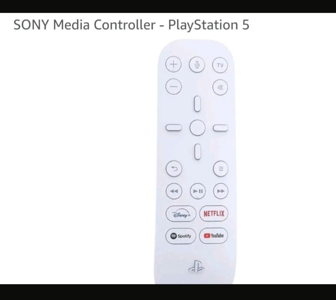 Sony Console: Play Station 5 Komplettpaket – Nuovo (secondo la descrizione) da Stein AR venduto da Matze111 1