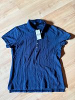 Polo Ralph Lauren Polo