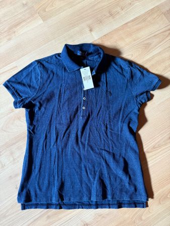 Polo Ralph Lauren Polo