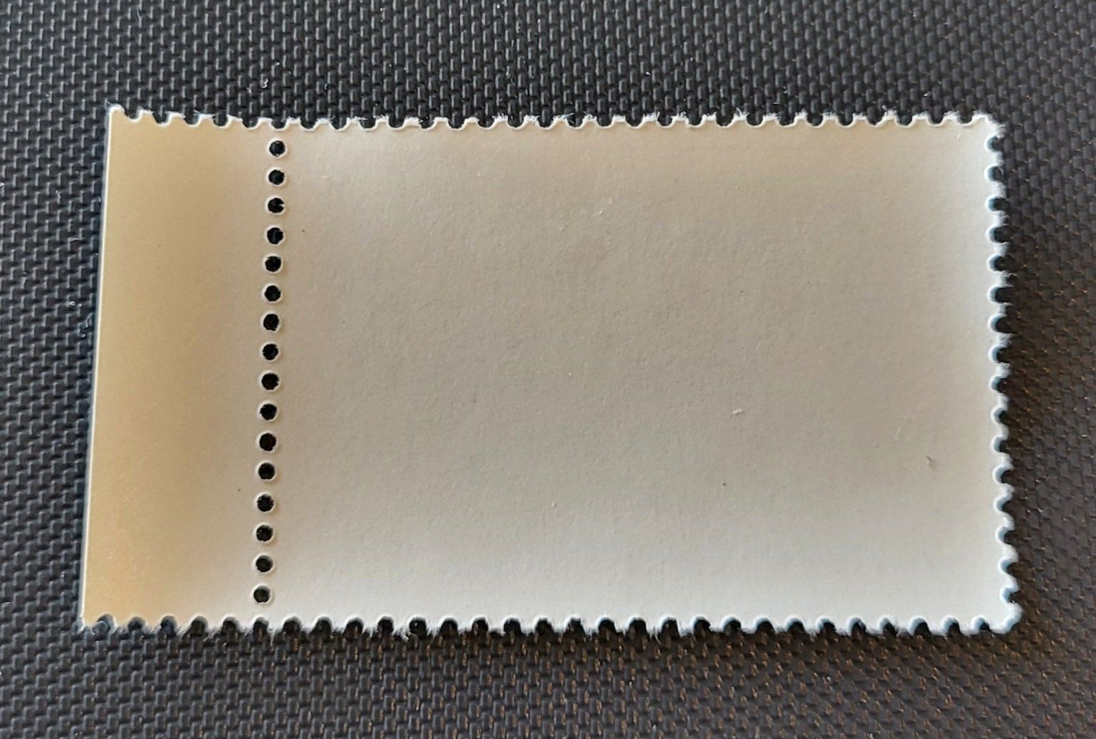 Tutti i francobolli: Jugoslawien 1985 briefmarke – Nuovo (secondo la descrizione) da St Gallen venduto da Stampsalshobby 1