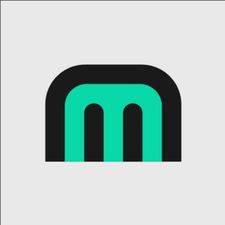 Profile image of METACROPOLIS