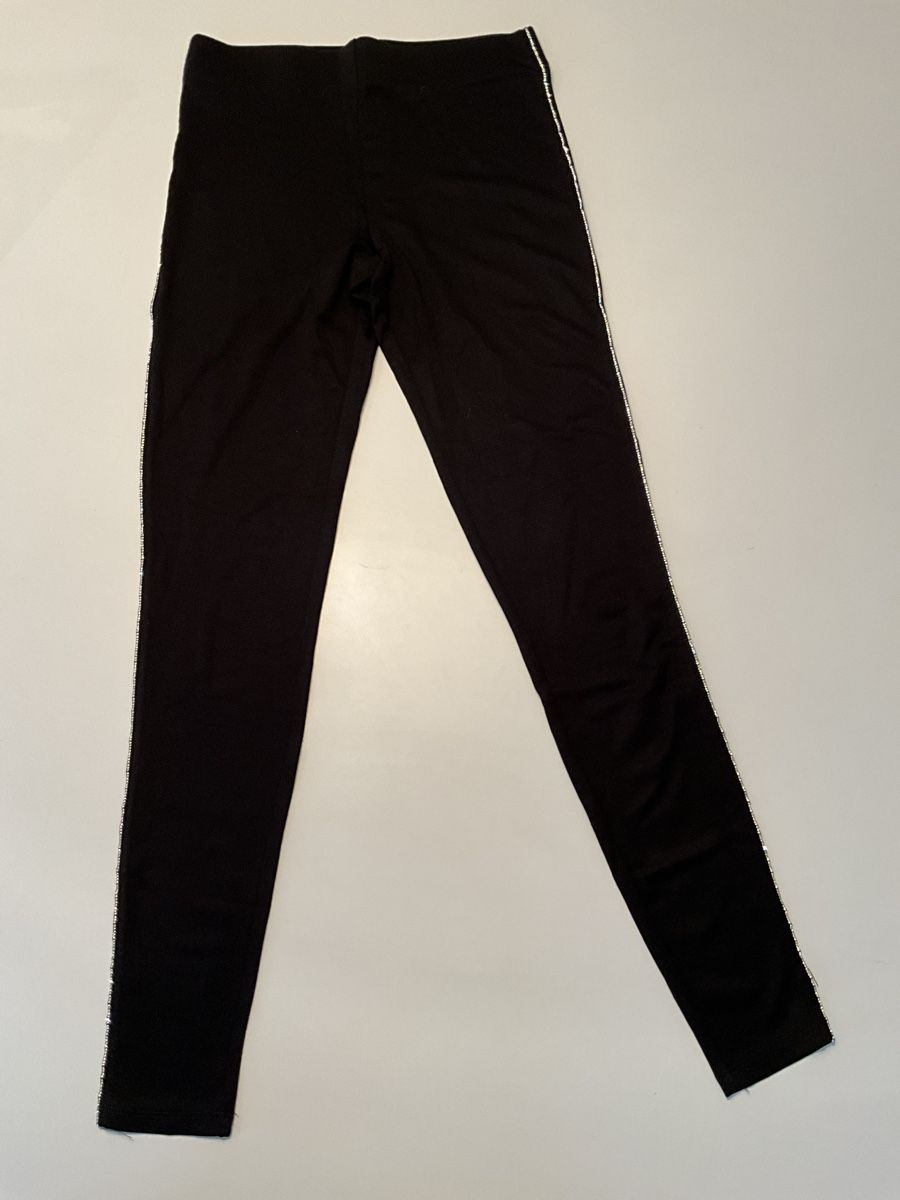 Tally Weijl Leggings: Hose, TALLY WEiJL, Gr. 34, sehr ELEGANT! – Gebraucht aus Stäfa von Rbeerli0