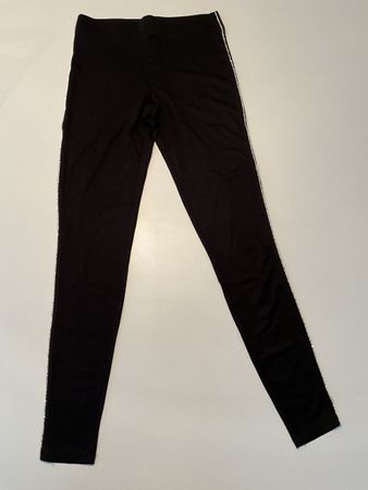 Hose, TALLY WEiJL, Gr. 34, sehr ELEGANT!